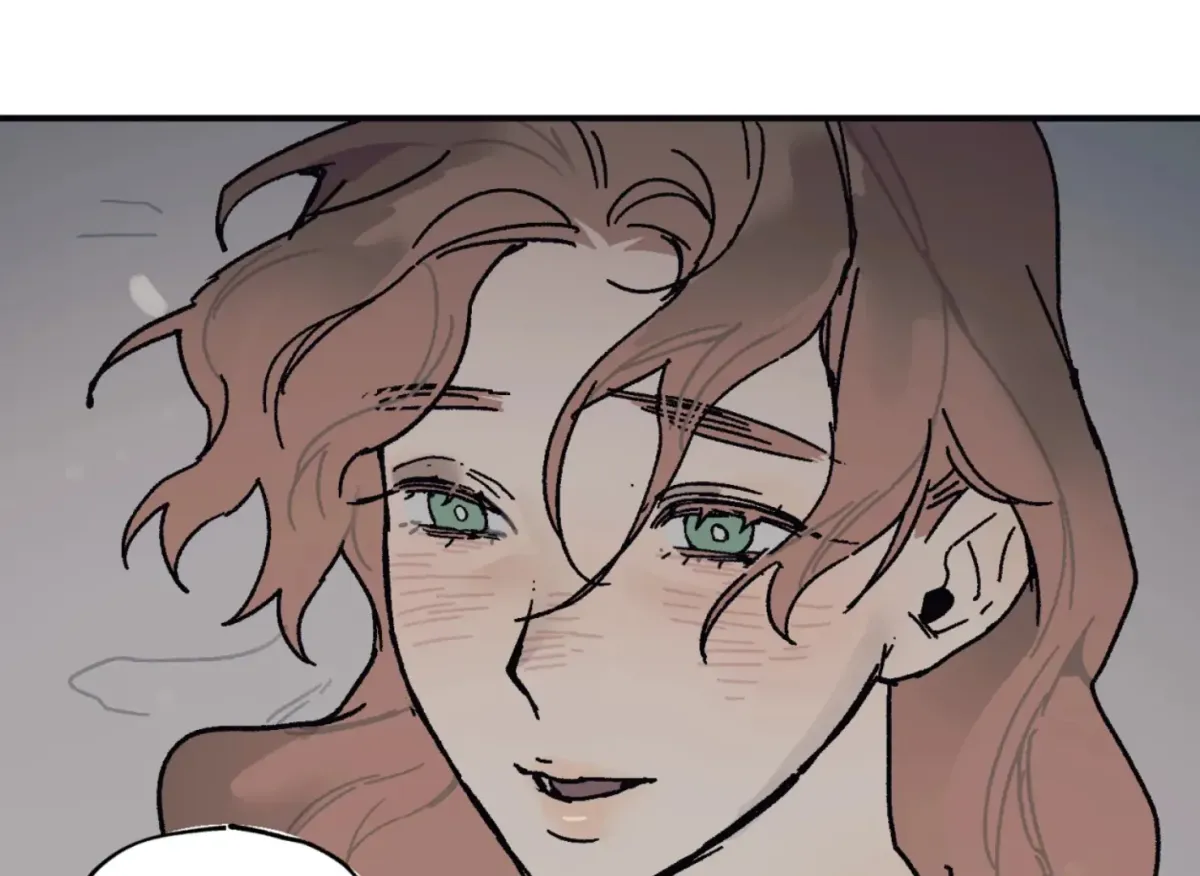 Read Lady Black is depressed chapter 28 image 137 on Lezhin