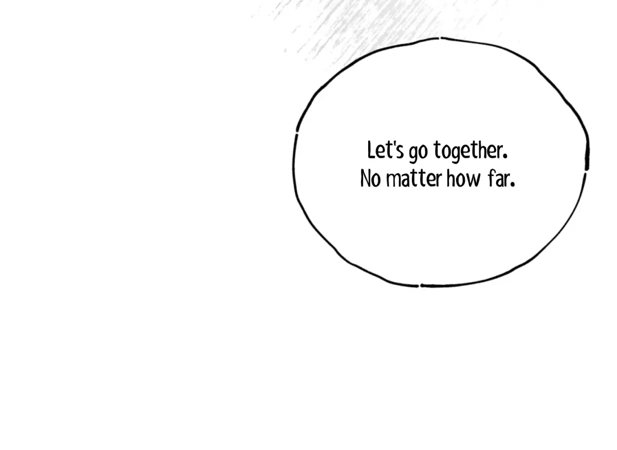 Read Lady Black is depressed chapter 28 image 141 on Lezhin