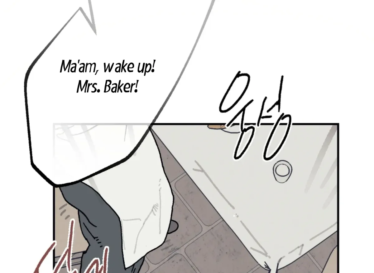Read Lady Black is depressed chapter 28 image 143 on Lezhin