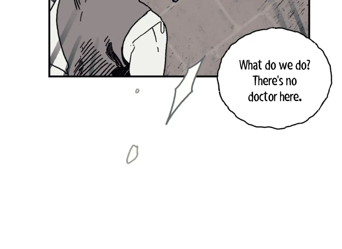 Read Lady Black is depressed chapter 28 image 145 on Lezhin