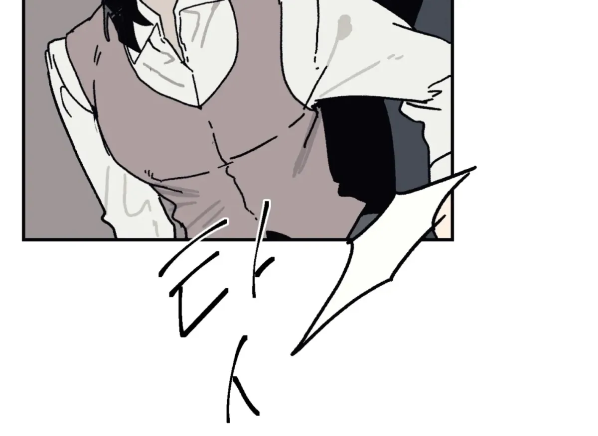 Read Lady Black is depressed chapter 28 image 148 on Lezhin