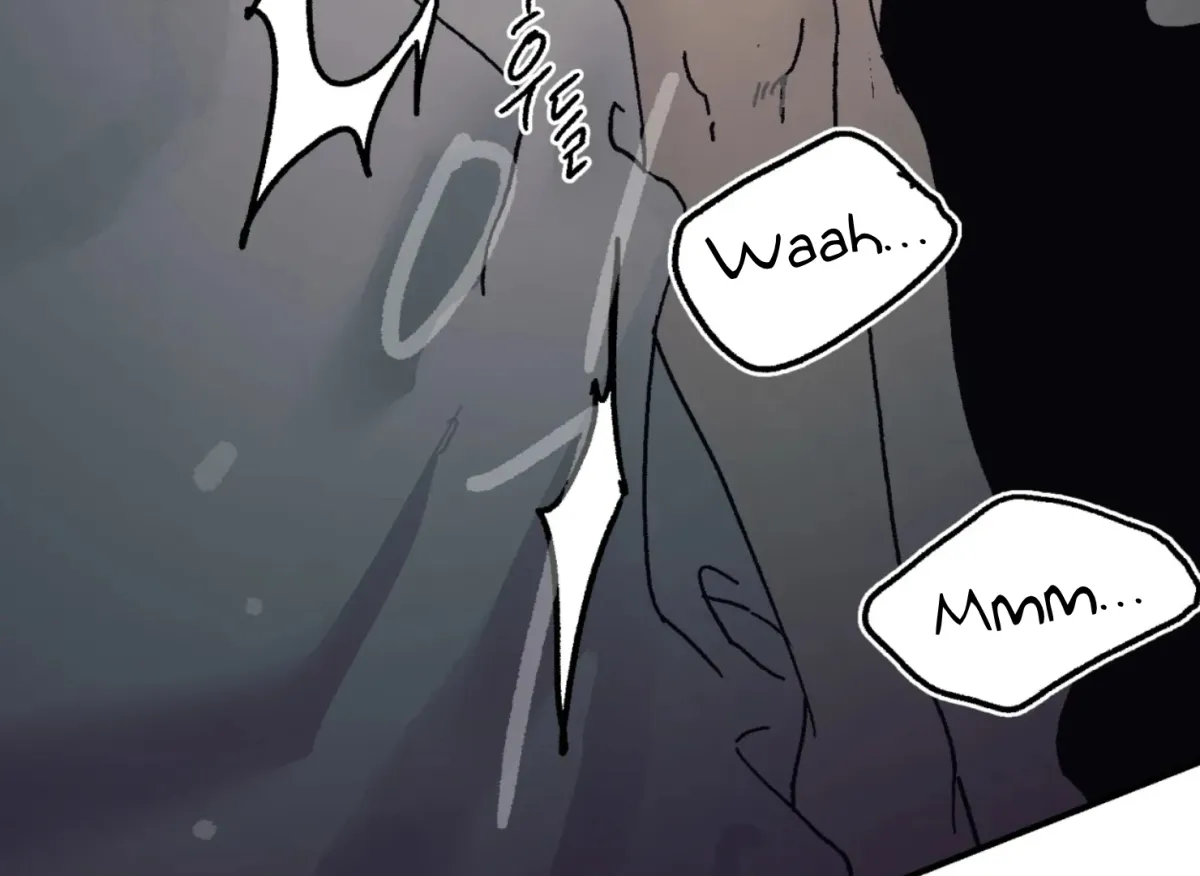 Read Lady Black is depressed chapter 28 image 15 on Lezhin