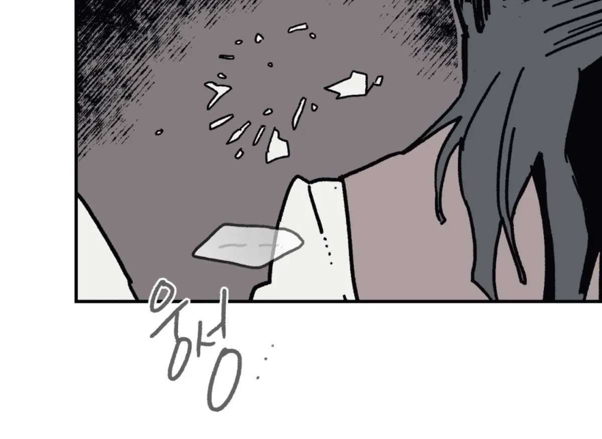 Read Lady Black is depressed chapter 28 image 150 on Lezhin