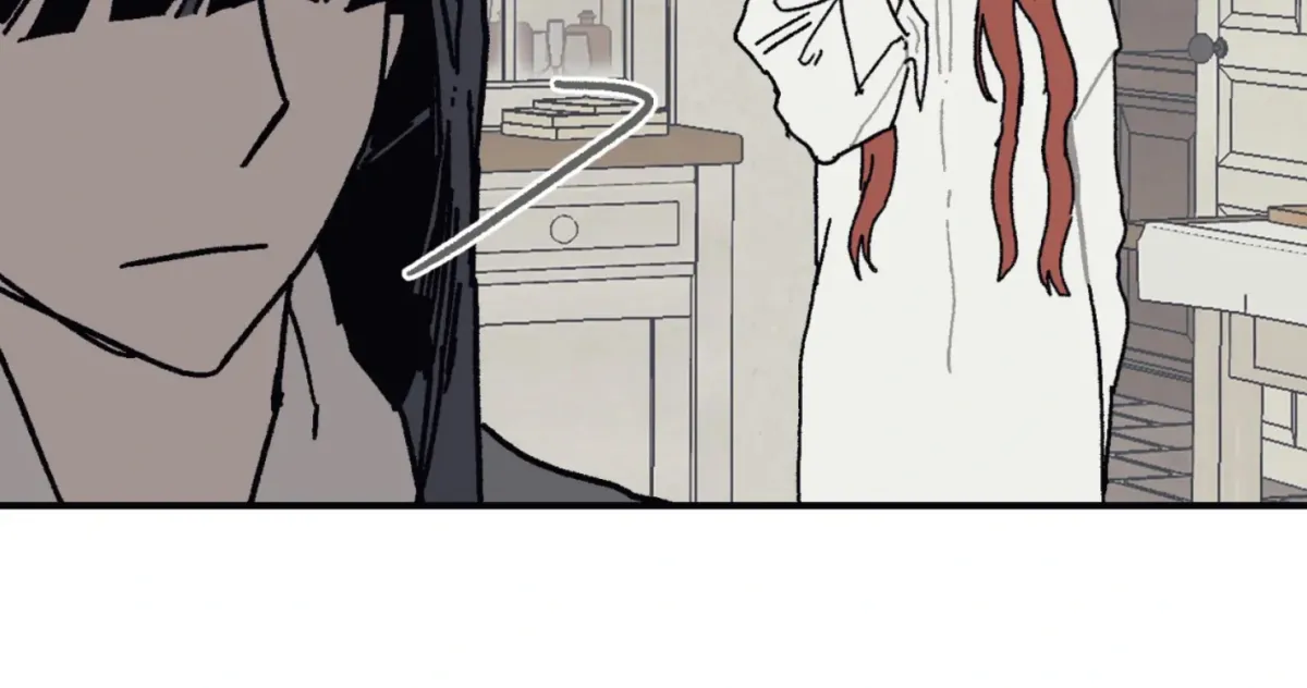 Read Lady Black is depressed chapter 28 image 152 on Lezhin