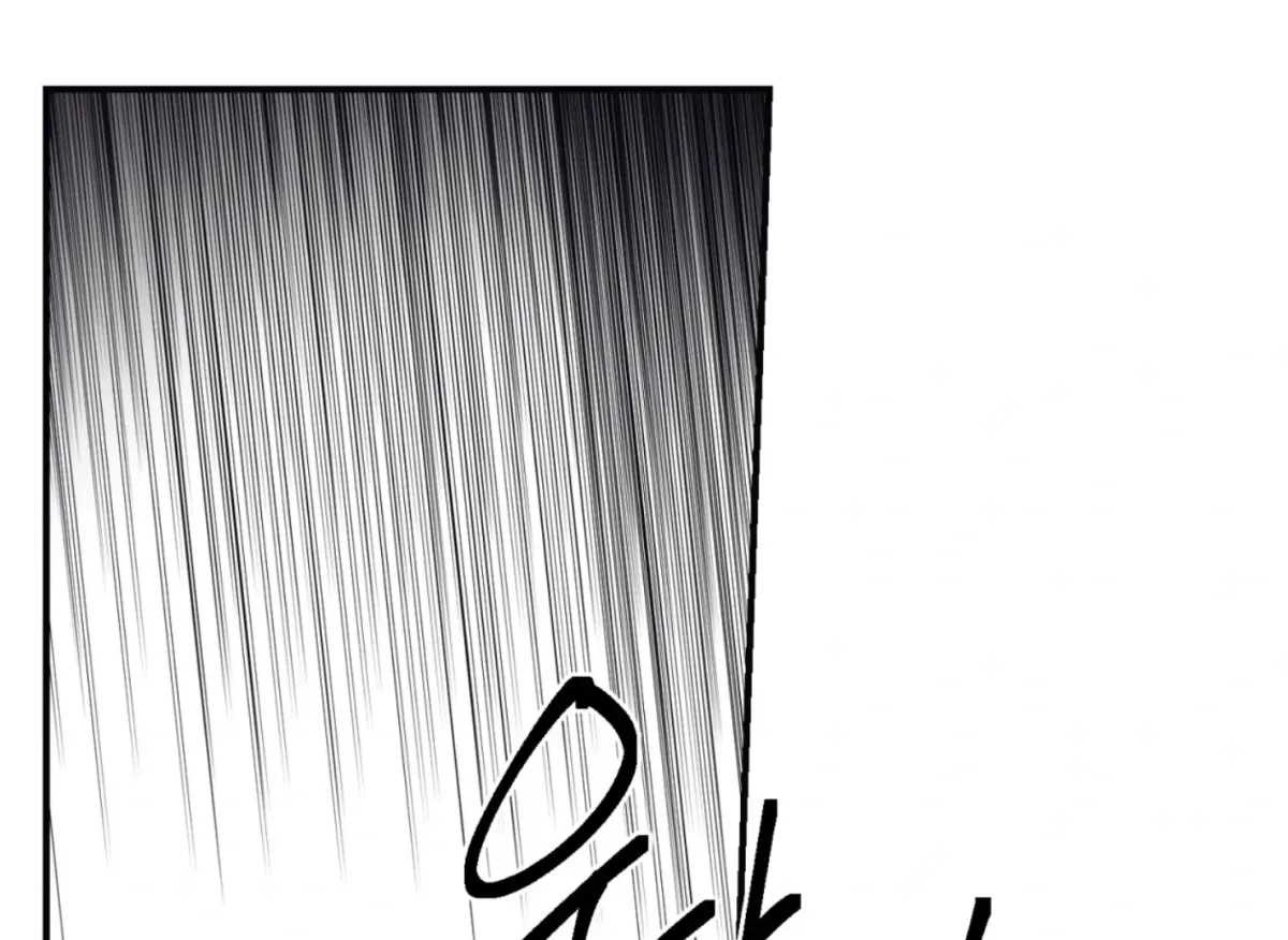 Read Lady Black is depressed chapter 28 image 154 on Lezhin