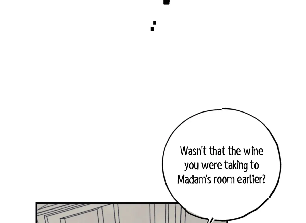 Read Lady Black is depressed chapter 28 image 156 on Lezhin