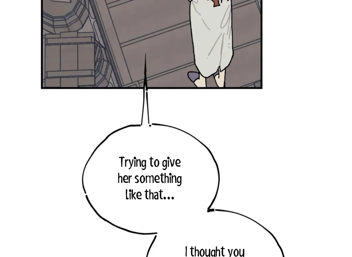 Read Lady Black is depressed chapter 28 image 158 on Lezhin