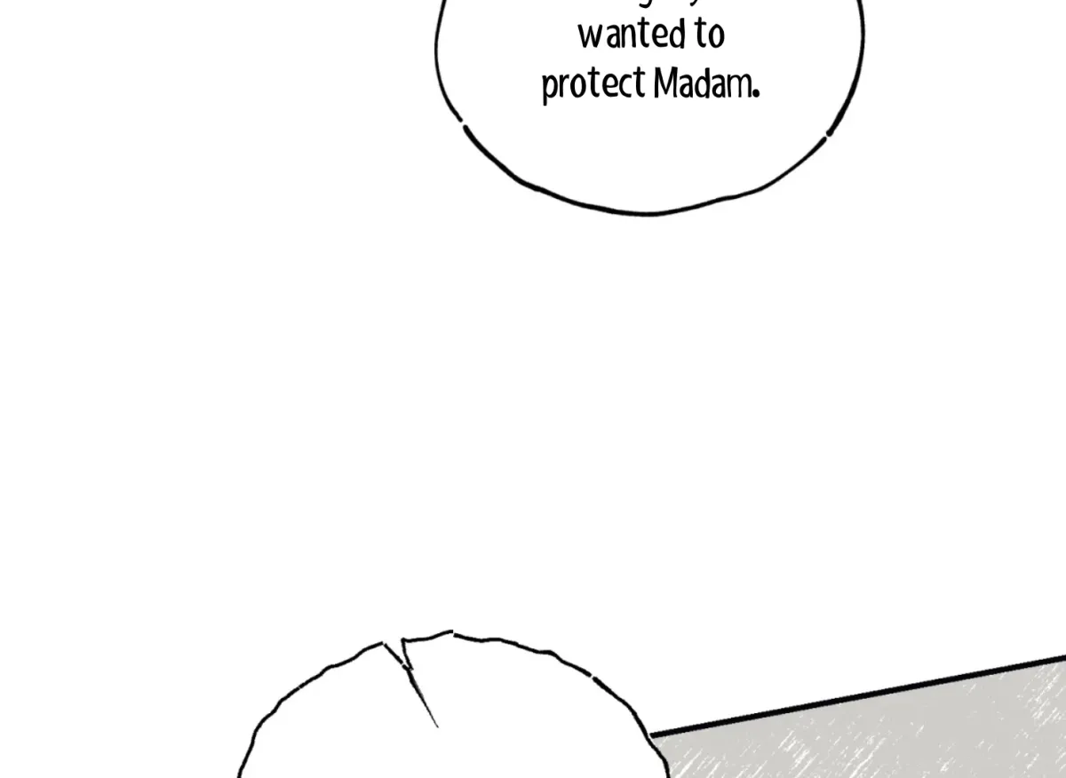Read Lady Black is depressed chapter 28 image 159 on Lezhin