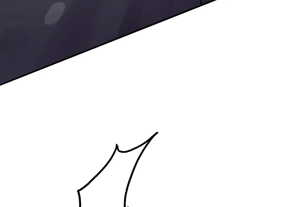 Read Lady Black is depressed chapter 28 image 16 on Lezhin