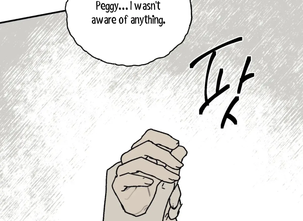 Read Lady Black is depressed chapter 28 image 160 on Lezhin