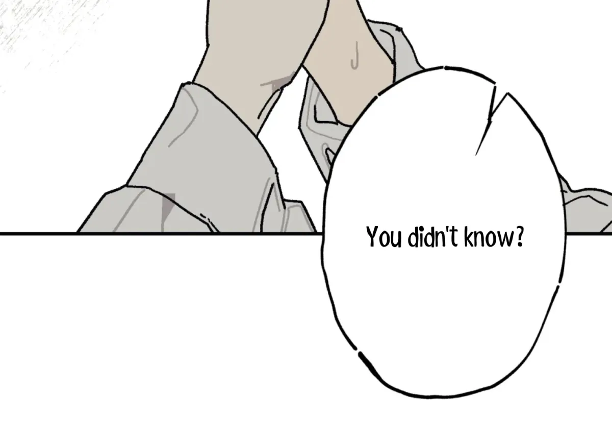 Read Lady Black is depressed chapter 28 image 161 on Lezhin
