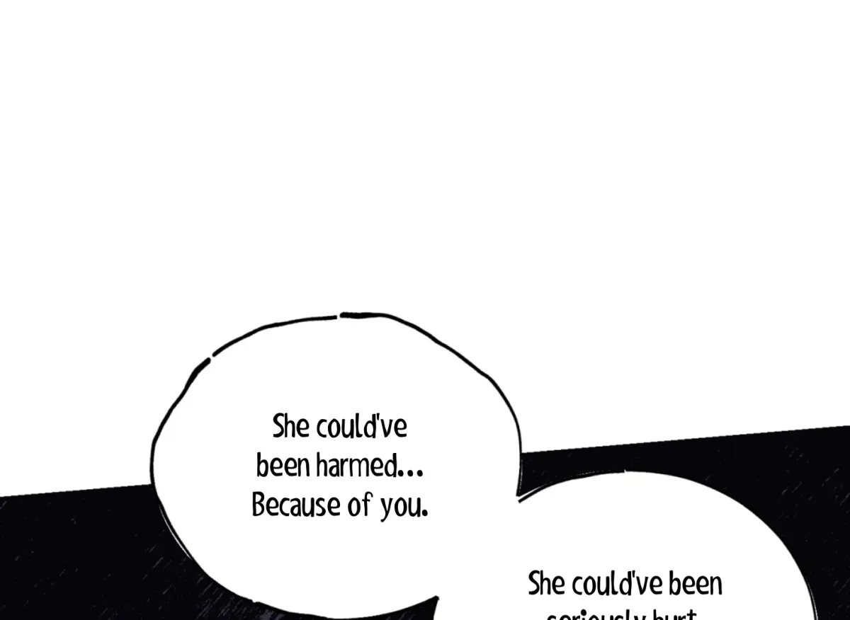 Read Lady Black is depressed chapter 28 image 162 on Lezhin