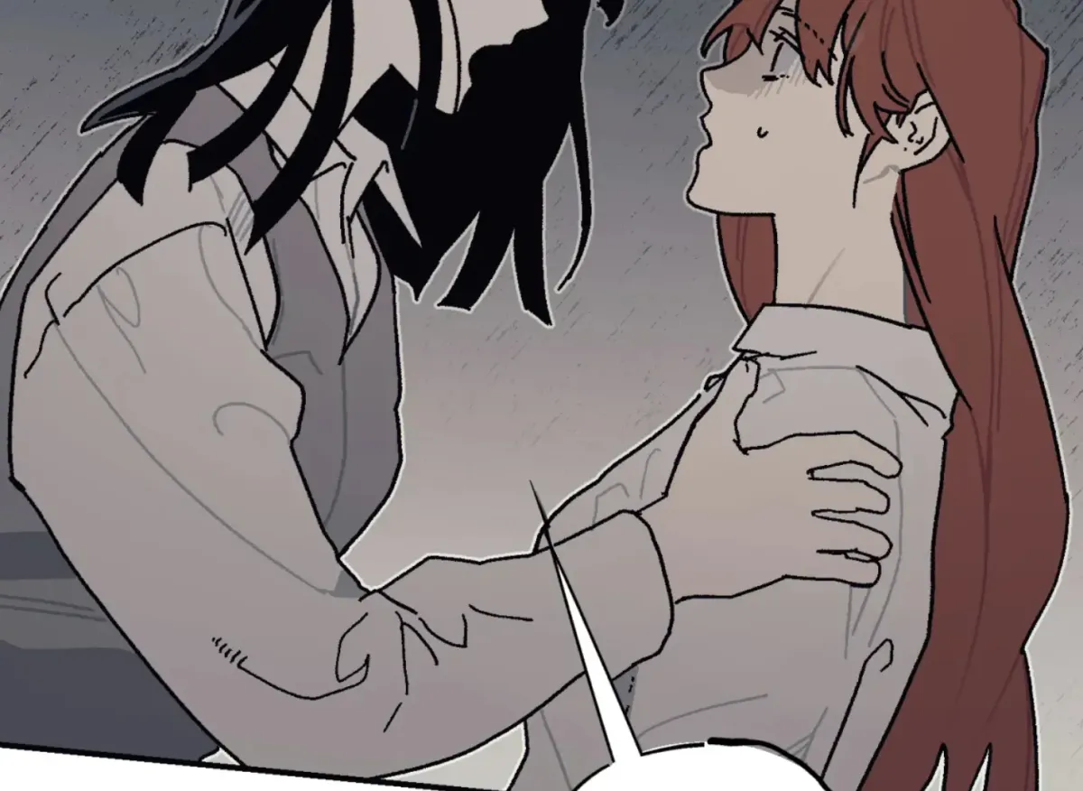 Read Lady Black is depressed chapter 28 image 164 on Lezhin