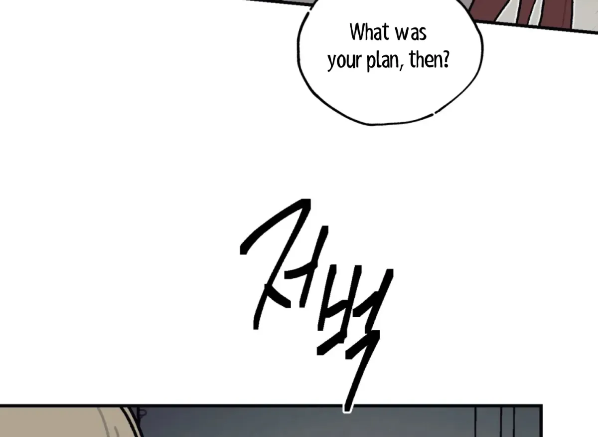 Read Lady Black is depressed chapter 28 image 165 on Lezhin