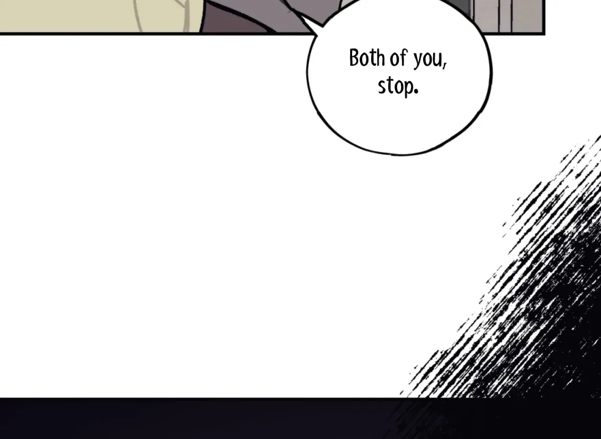 Read Lady Black is depressed chapter 28 image 167 on Lezhin