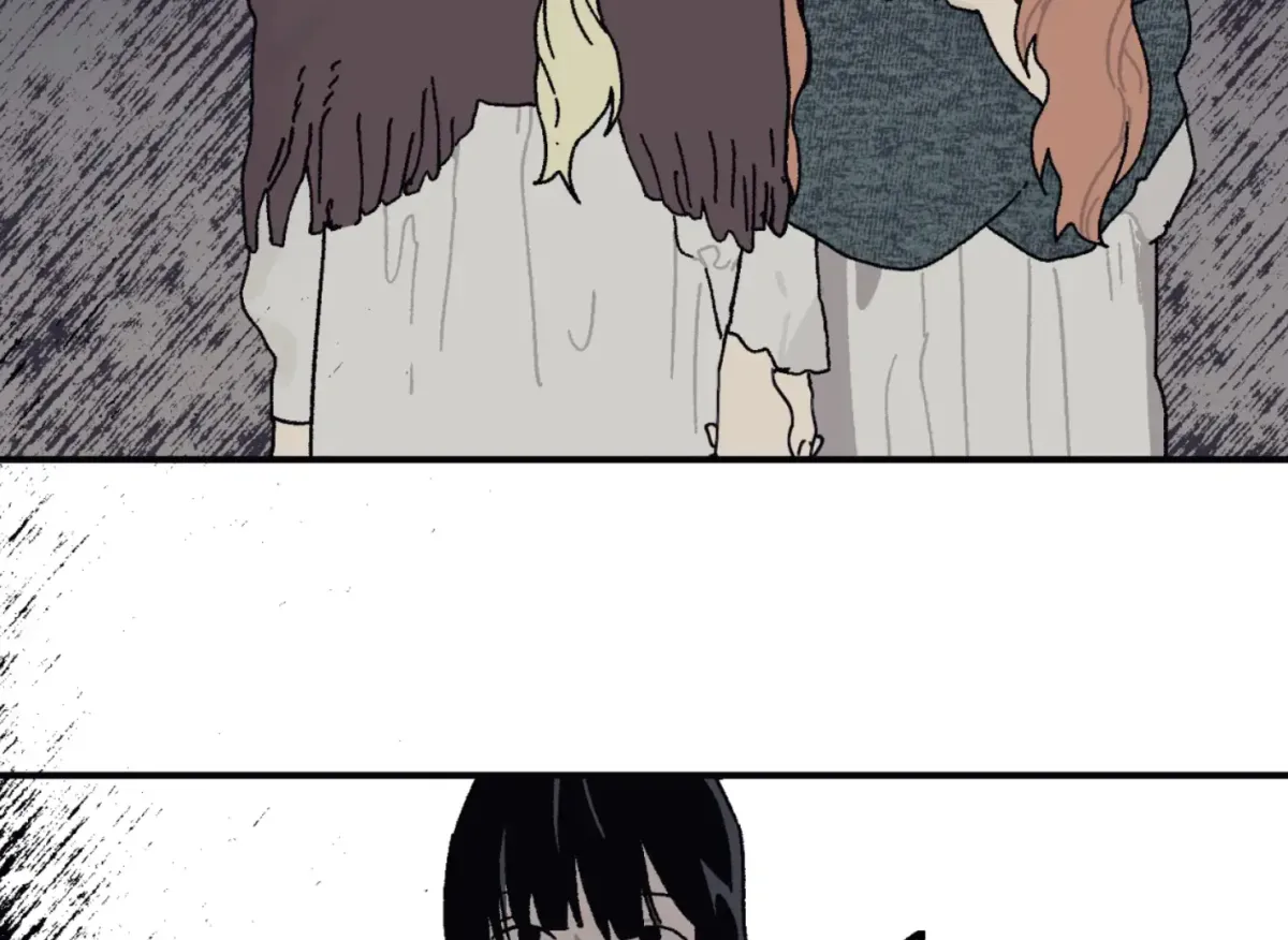 Read Lady Black is depressed chapter 28 image 169 on Lezhin