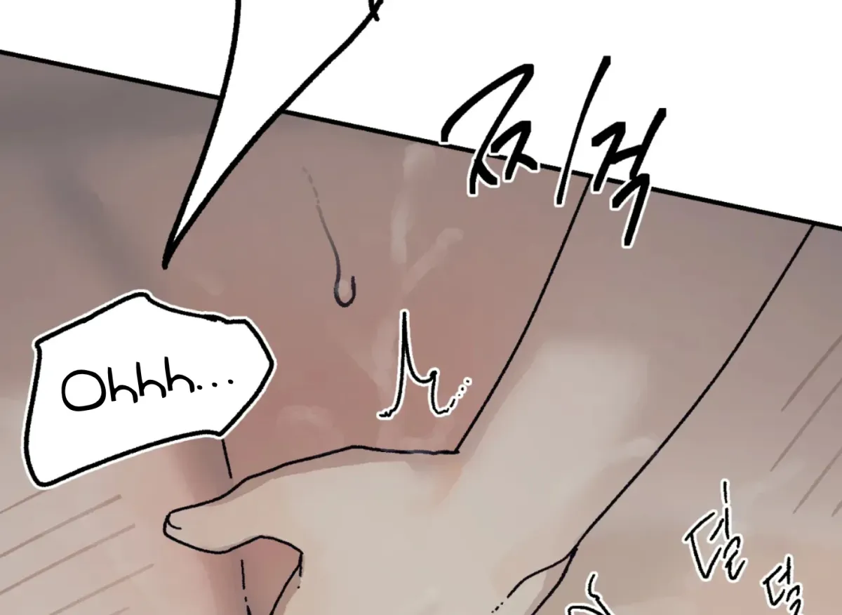 Read Lady Black is depressed chapter 28 image 17 on Lezhin
