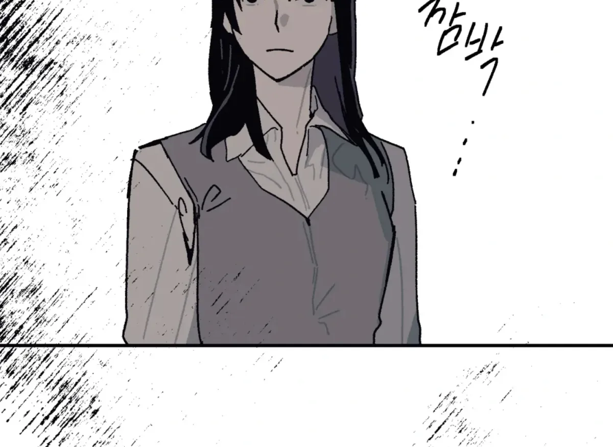 Read Lady Black is depressed chapter 28 image 170 on Lezhin