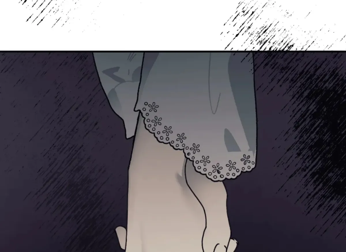 Read Lady Black is depressed chapter 28 image 171 on Lezhin