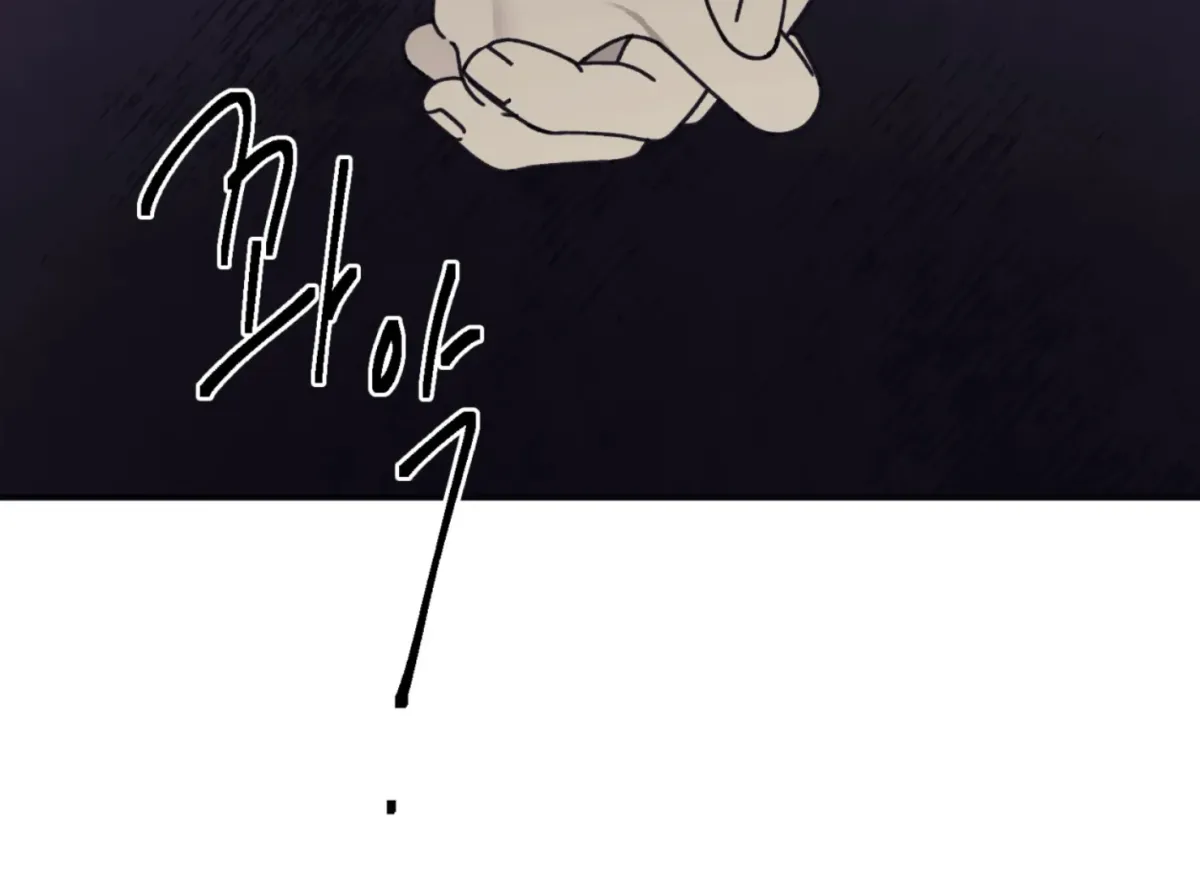 Read Lady Black is depressed chapter 28 image 172 on Lezhin