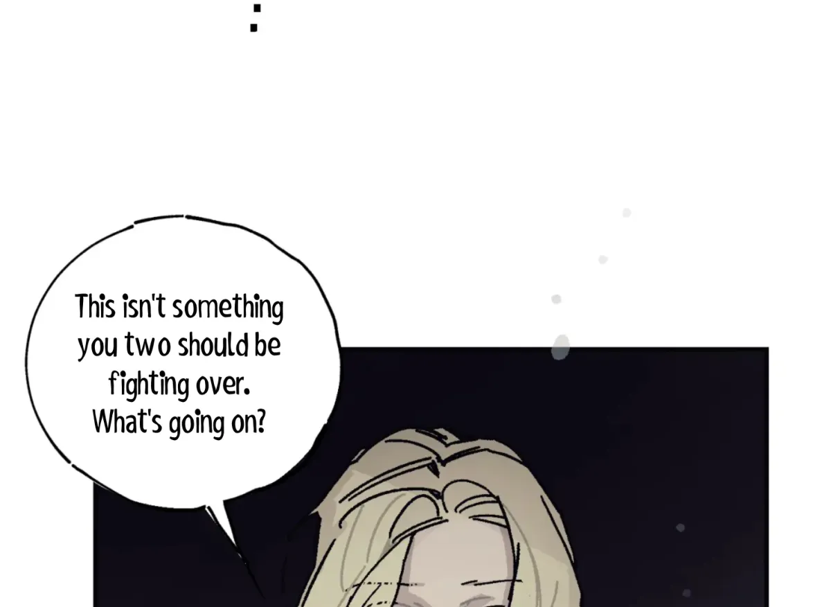 Read Lady Black is depressed chapter 28 image 173 on Lezhin