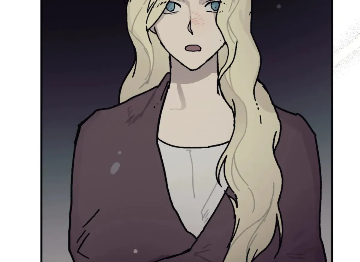 Read Lady Black is depressed chapter 28 image 174 on Lezhin