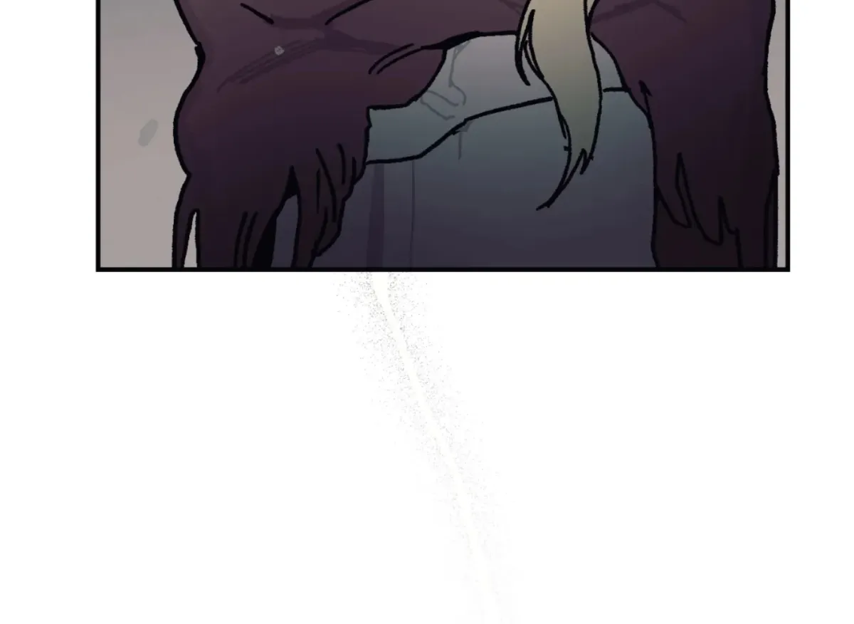 Read Lady Black is depressed chapter 28 image 175 on Lezhin