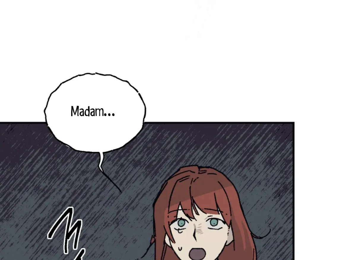 Read Lady Black is depressed chapter 28 image 176 on Lezhin