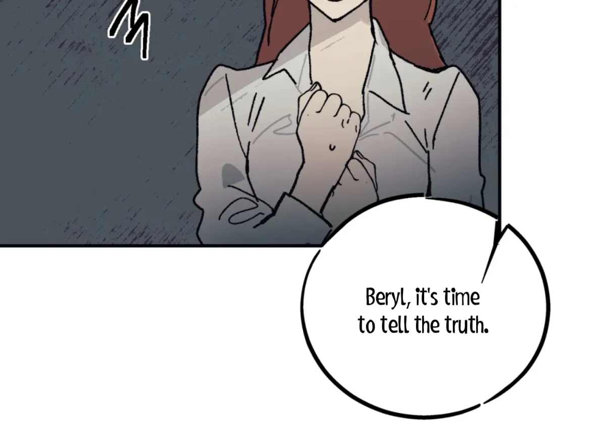 Read Lady Black is depressed chapter 28 image 177 on Lezhin