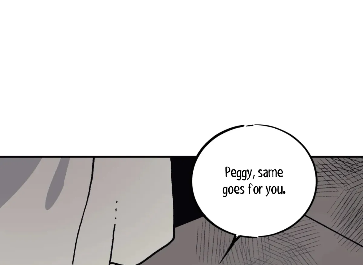 Read Lady Black is depressed chapter 28 image 178 on Lezhin