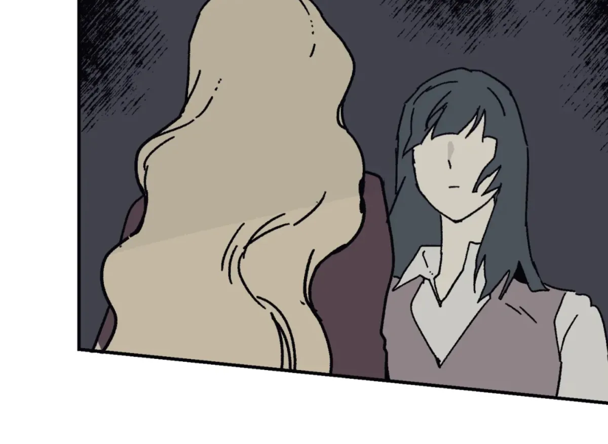 Read Lady Black is depressed chapter 28 image 181 on Lezhin