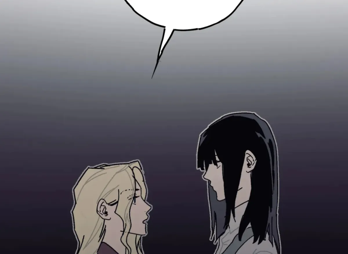 Read Lady Black is depressed chapter 28 image 183 on Lezhin