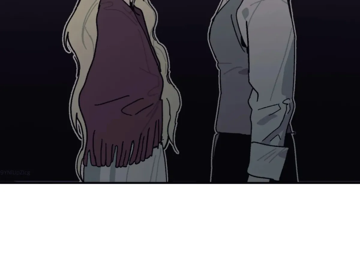 Read Lady Black is depressed chapter 28 image 184 on Lezhin