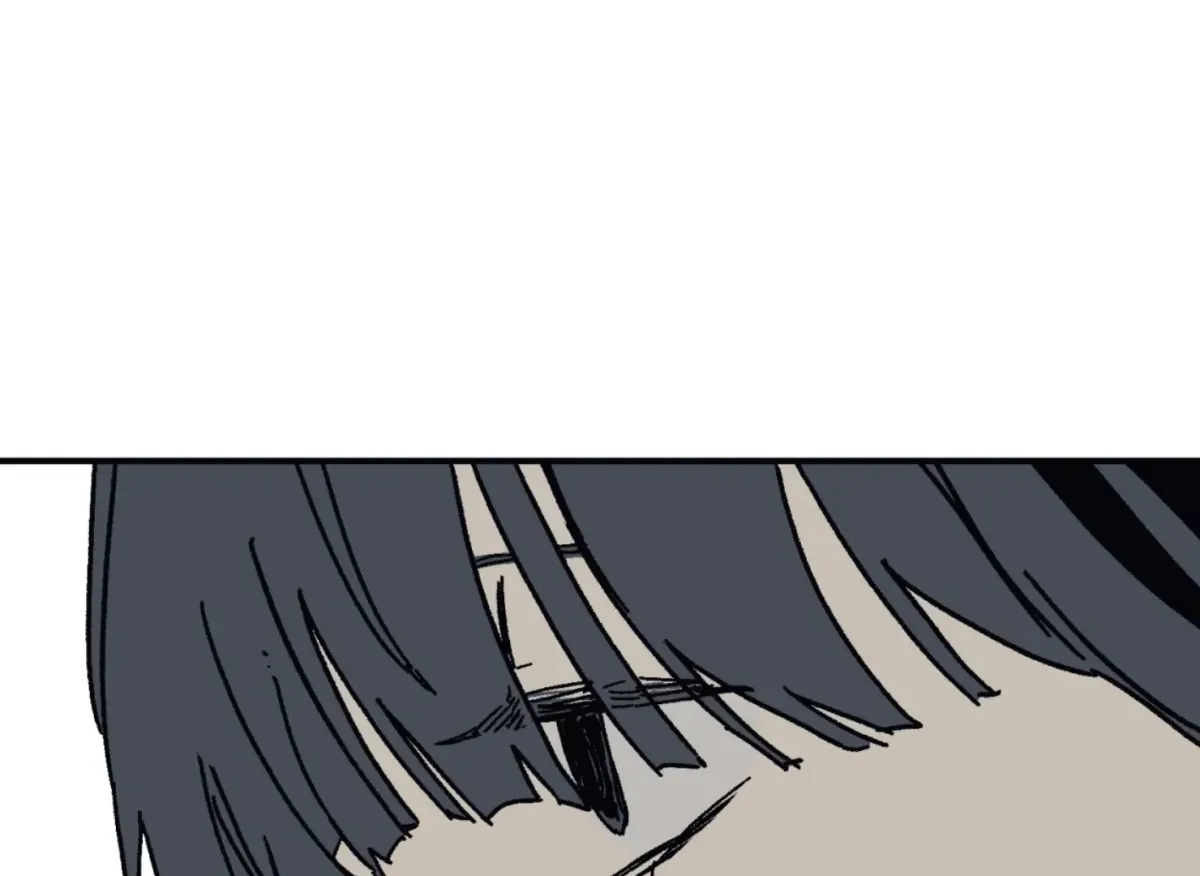 Read Lady Black is depressed chapter 28 image 185 on Lezhin