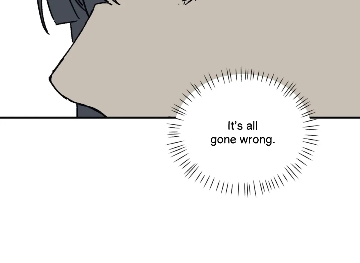 Read Lady Black is depressed chapter 28 image 186 on Lezhin