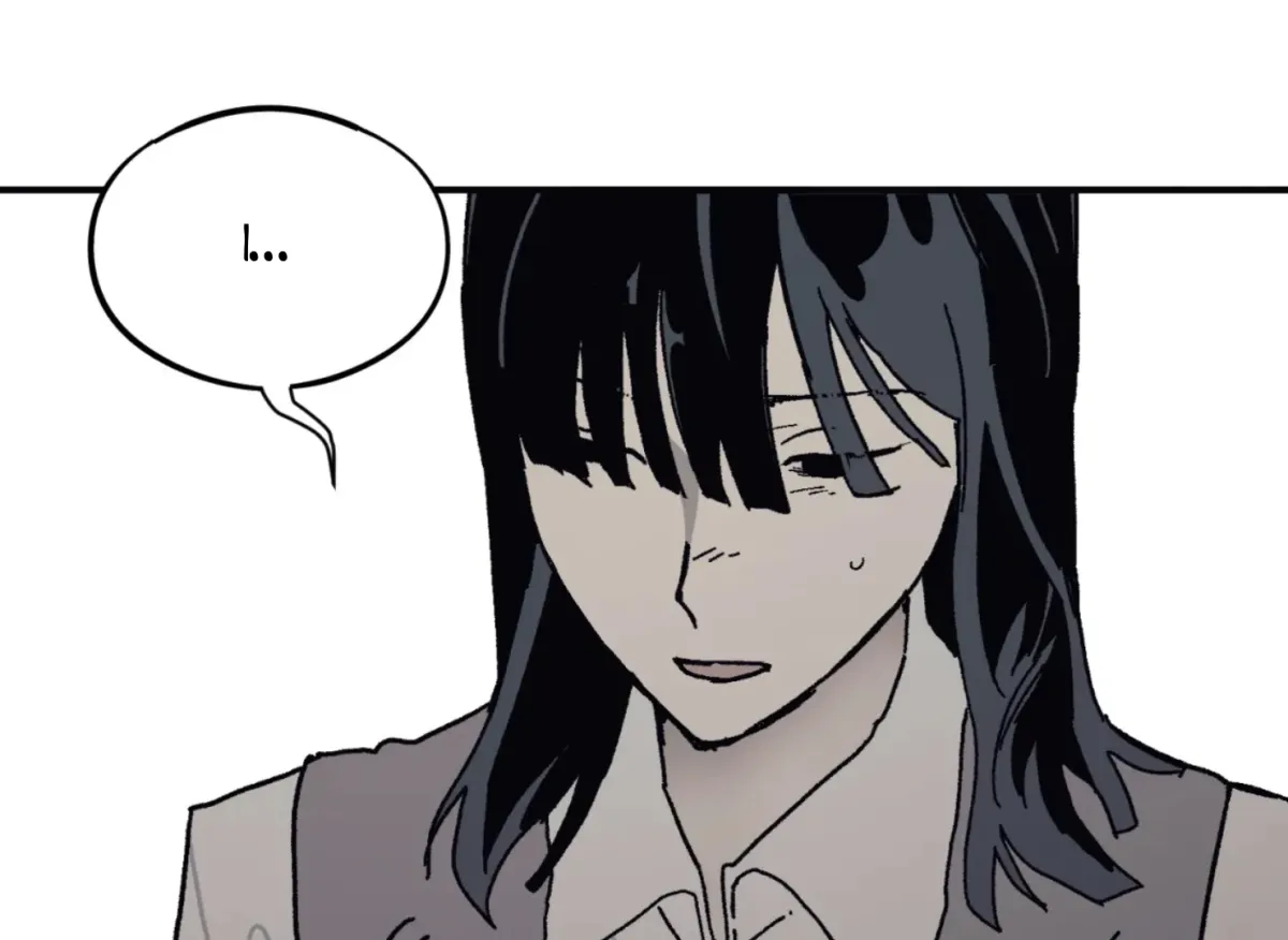 Read Lady Black is depressed chapter 28 image 187 on Lezhin