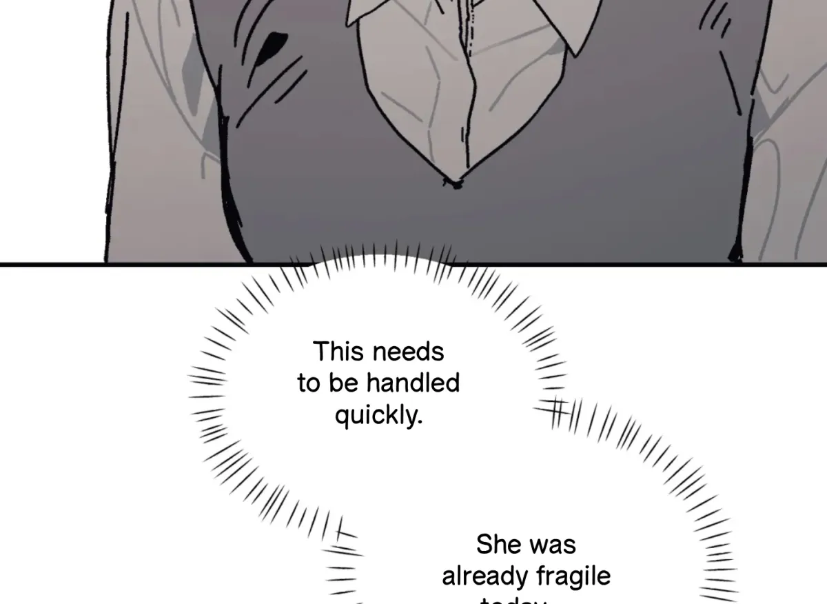 Read Lady Black is depressed chapter 28 image 188 on Lezhin