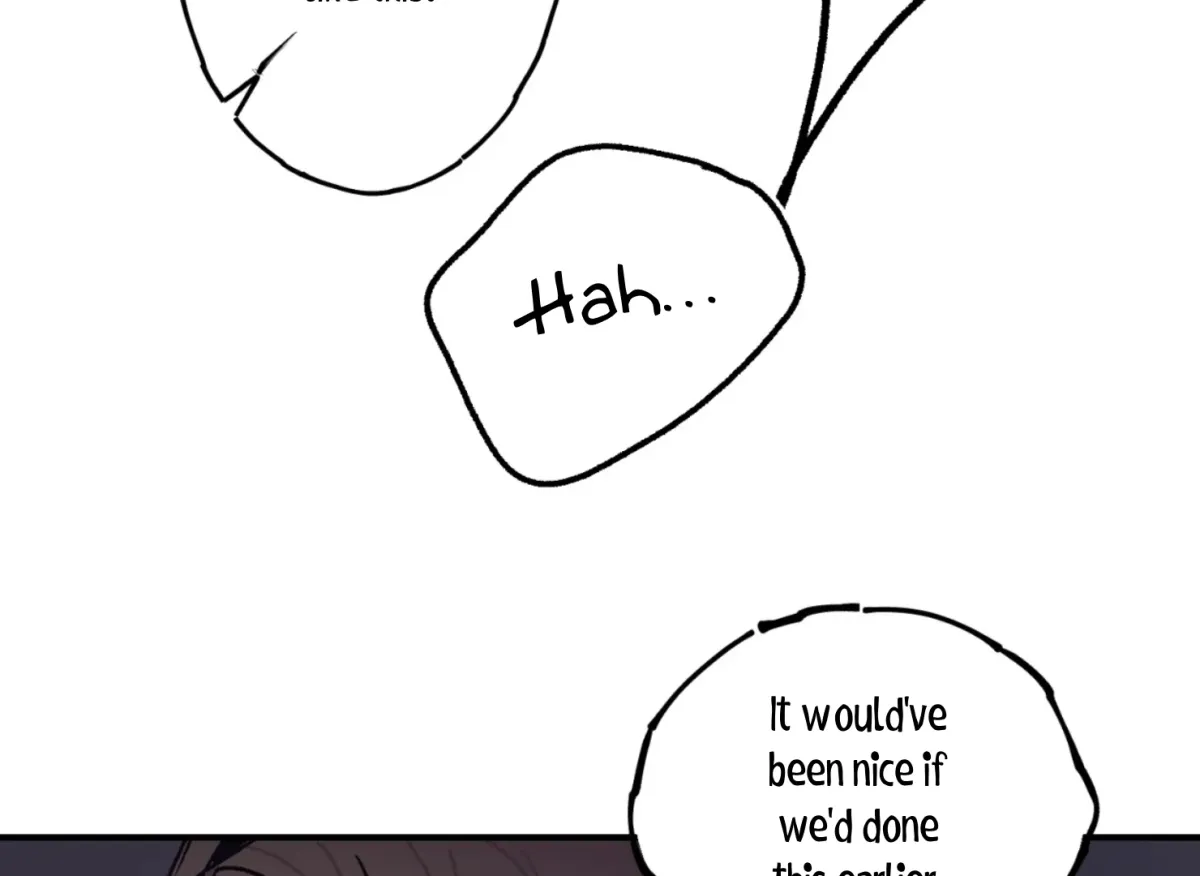 Read Lady Black is depressed chapter 28 image 19 on Lezhin