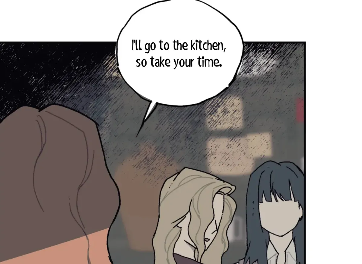 Read Lady Black is depressed chapter 28 image 190 on Lezhin
