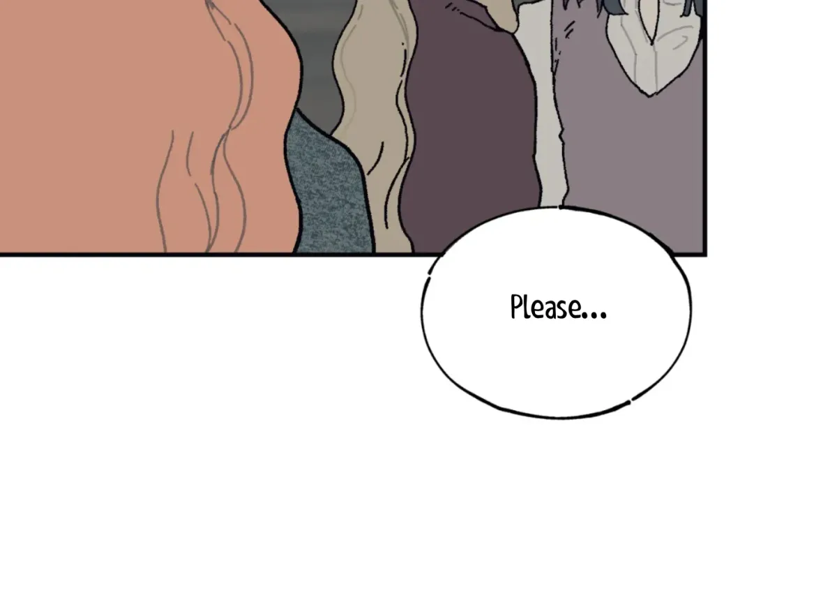 Read Lady Black is depressed chapter 28 image 191 on Lezhin