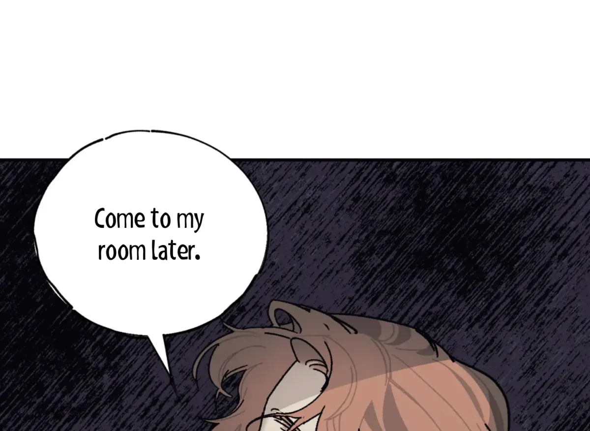 Read Lady Black is depressed chapter 28 image 192 on Lezhin