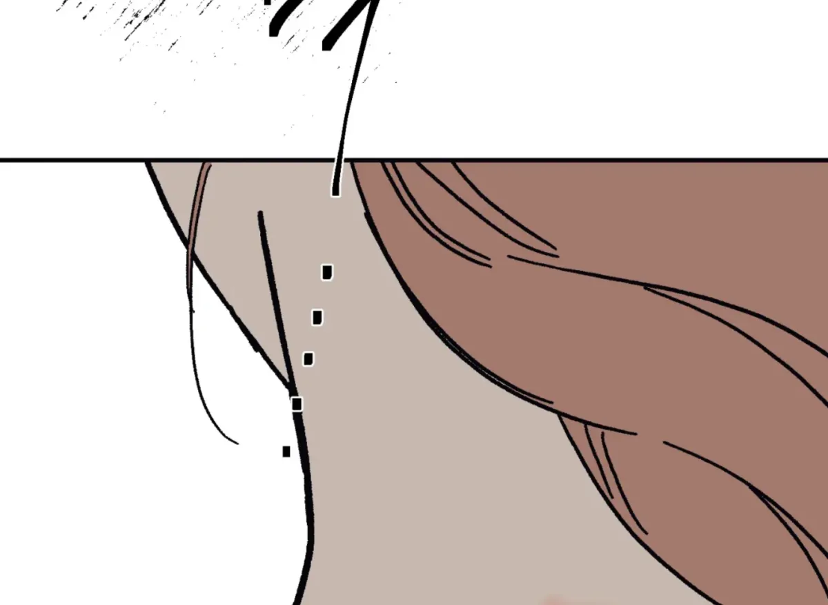 Read Lady Black is depressed chapter 28 image 197 on Lezhin