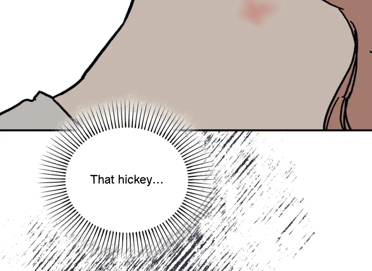 Read Lady Black is depressed chapter 28 image 198 on Lezhin