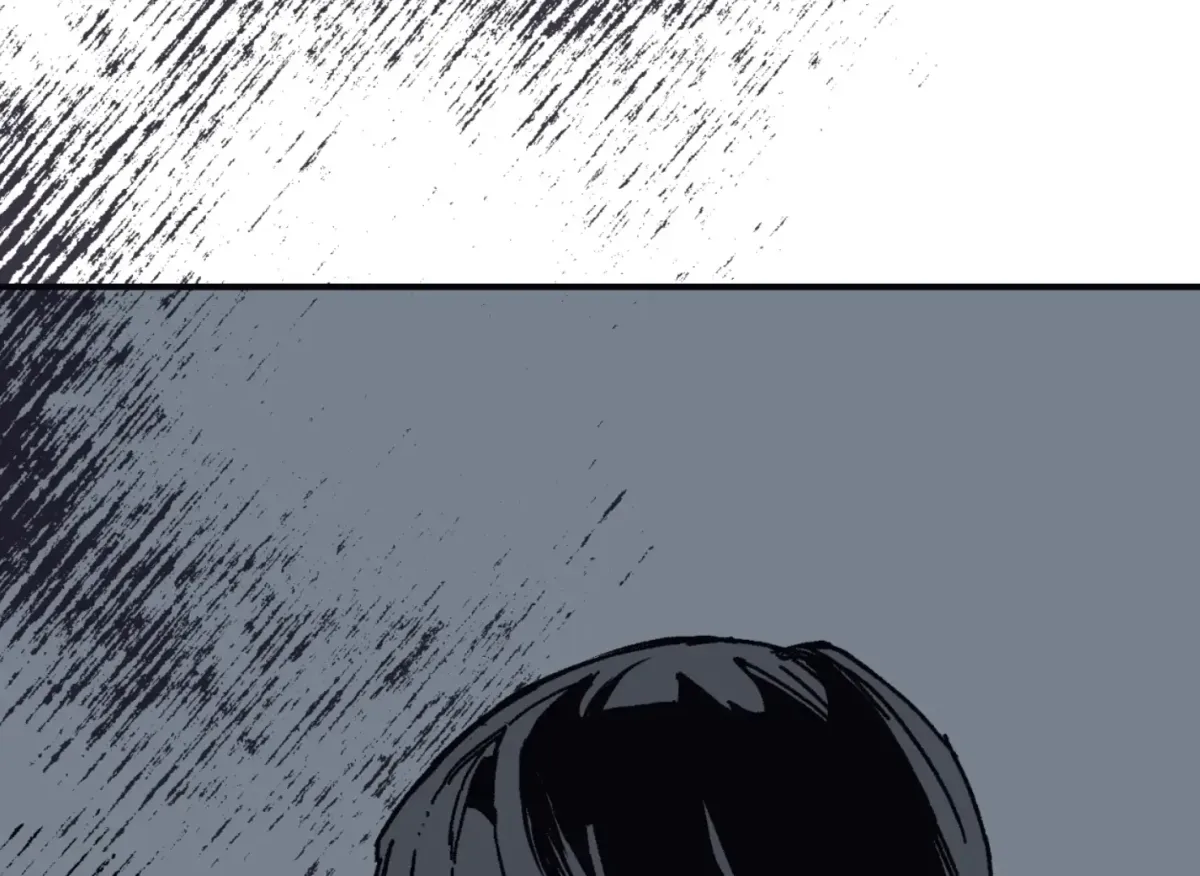 Read Lady Black is depressed chapter 28 image 199 on Lezhin