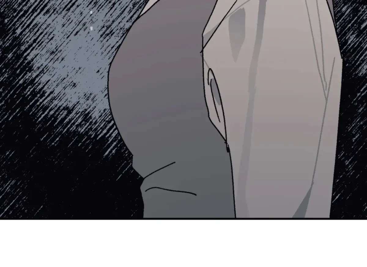 Read Lady Black is depressed chapter 28 image 201 on Lezhin