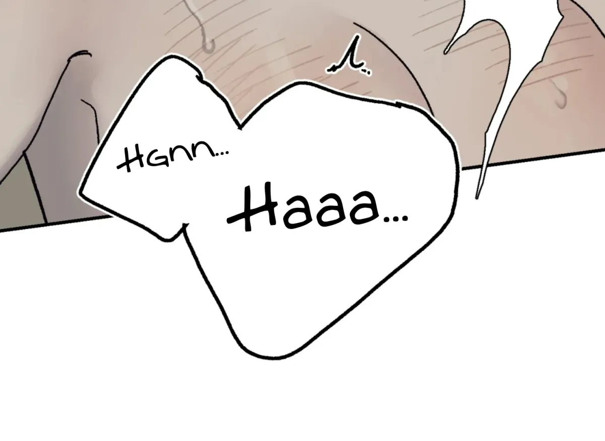 Read Lady Black is depressed chapter 28 image 24 on Lezhin