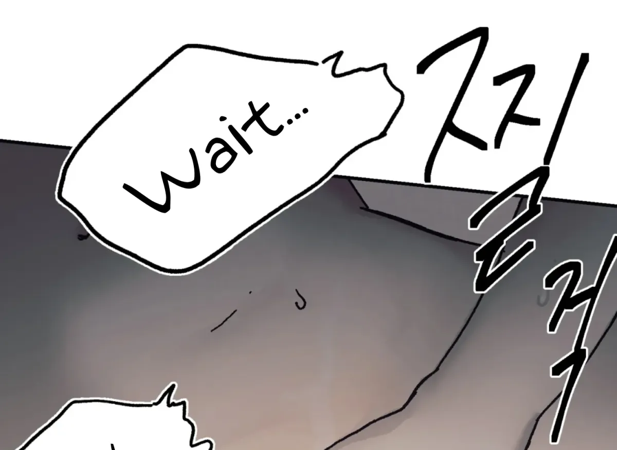 Read Lady Black is depressed chapter 28 image 25 on Lezhin