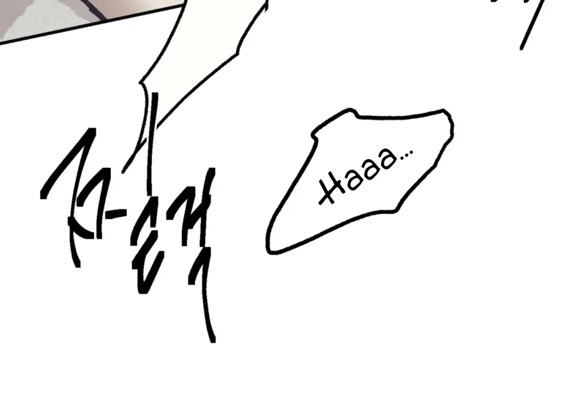 Read Lady Black is depressed chapter 28 image 27 on Lezhin