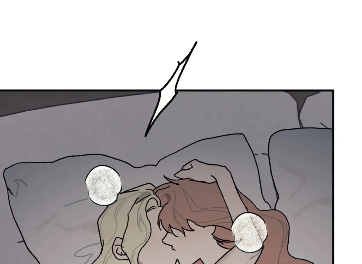 Read Lady Black is depressed chapter 28 image 28 on Lezhin