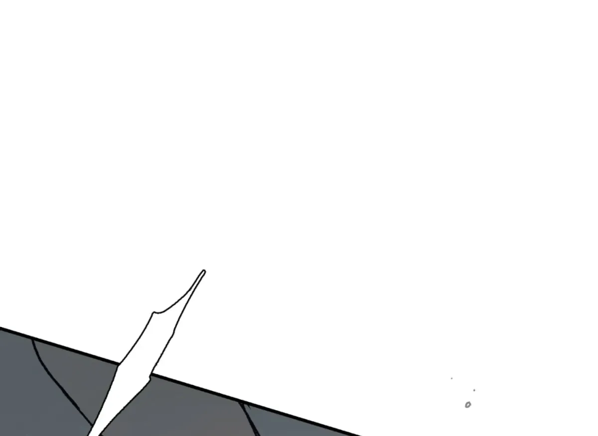 Read Lady Black is depressed chapter 28 image 3 on Lezhin